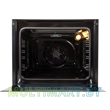 Электрический духовой шкаф Oasis D-MW5 (V) картинка 2